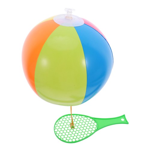 Set giocattolo pezzi - pezzi, con