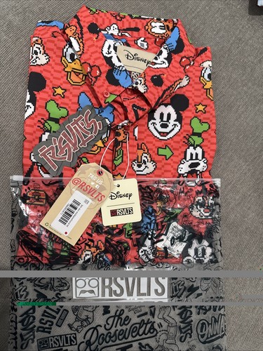 Sdcc 2026 medium rsvlts - medium,