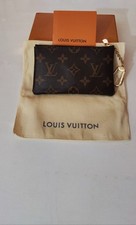 Pochette LV