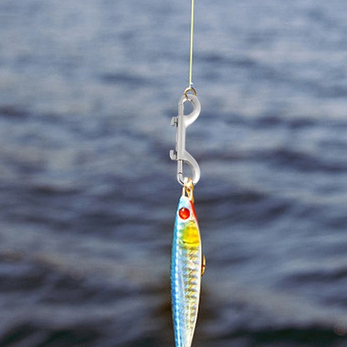 Pcs clip per - ,