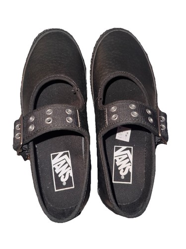 Scarpe vans mary - vans,