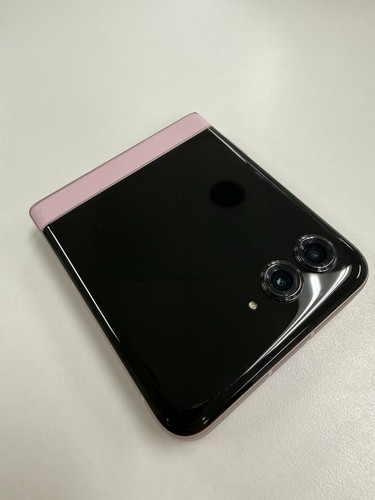 Smartphone motorola razr 2025 - smartphone,