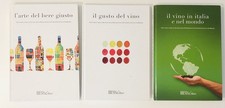 Corso Qualificazione
