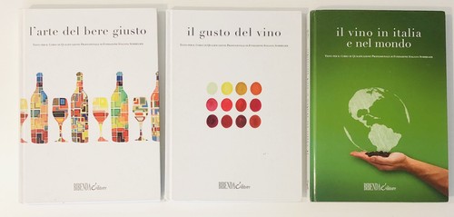 Corso qualificazione - corso,