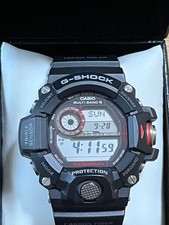 Orologio Casio G SHOCK