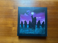 Porcupine Tree – The