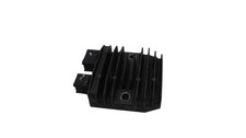HONDA SW-T 400 2009 2016 REGOLATORE DI TENSIONE STABILIZZATORE CORRENTE