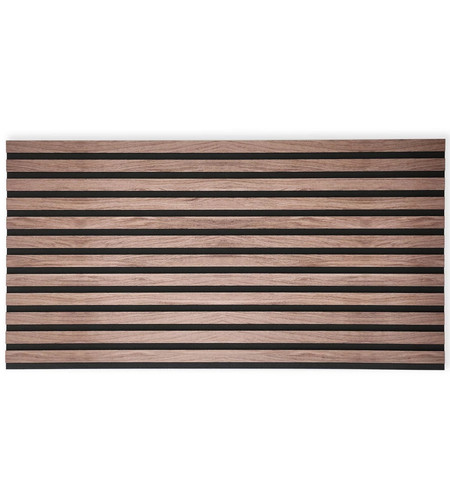 Pannello decorativo muro - a,
