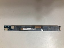 Inverter Board 19.21066.061 Rev.1B 2xCCFL Acer Aspire 8530G 8730G 8920G 8930G