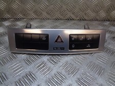 MERCEDES C200 CDI Avantgarde