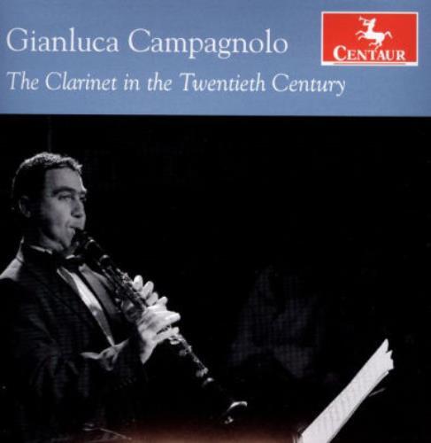 JUON/BERG/STRAVINSKY/VAJDA/CAM