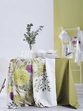 Tovaglia Cotone Plastificato