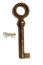 CHIAVE PER MOBILI ANTICHI