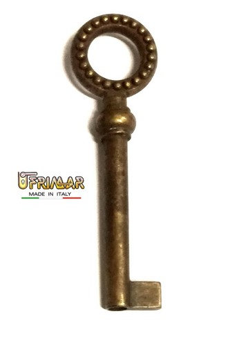 Chiave per mobili - chiave,