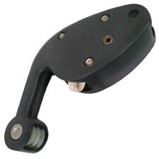 ARGANELLO RICAMBIO PER