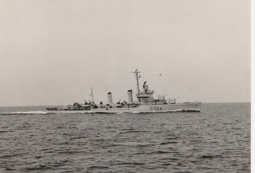 Ministero difesa marina - difesa,