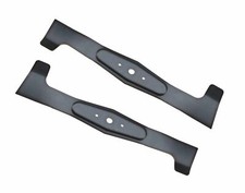 102 CM lama del tosaerba AGS