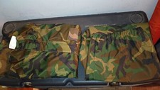 Giacca pantaloni goretex - in,