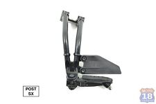 Pedana posteriore pedalino sx Footrest Bracket KTM 125 390 Duke ABS 2017 2020