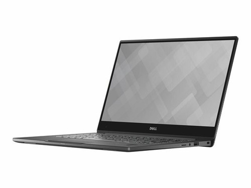 Dell latitude 7370 core - latitude,