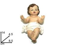 BAMBINELLO GRANDE 14CM