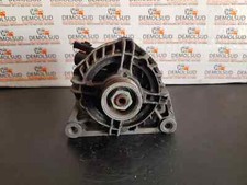 ALTERNATORE PEUGEOT 207 1.4 BENZINA ANNO 2006 (9654343080) 90A USATO ORIGINALE