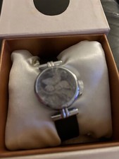 orologio donna anne geddes con