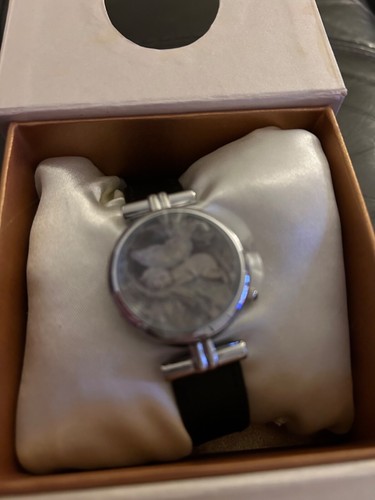 Orologio donna anne geddes - anne,