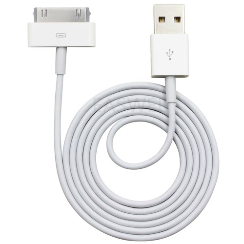 Cavo ricarica usb - cavo, dati