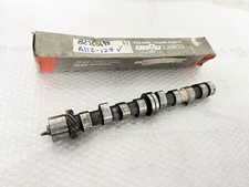 Albero A Camme MOTORE