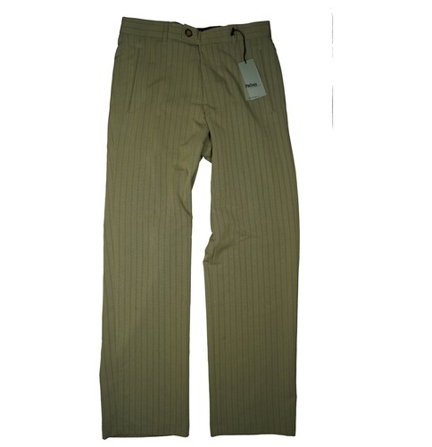 Pantaloni tuta uomo phönix - pantaloni,