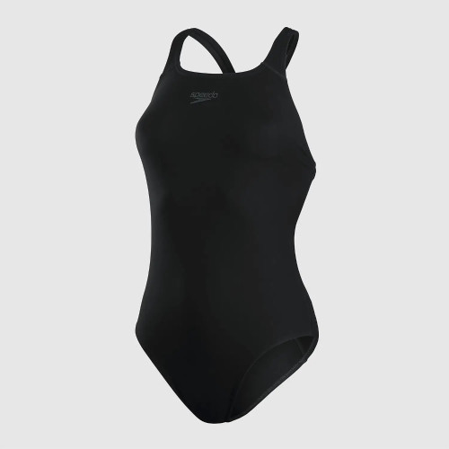 Speedo eco endurance - speedo,