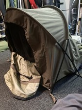 Osservatore Olandese Bivi