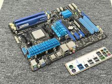 Asus M5A97 R2.0 scheda madre