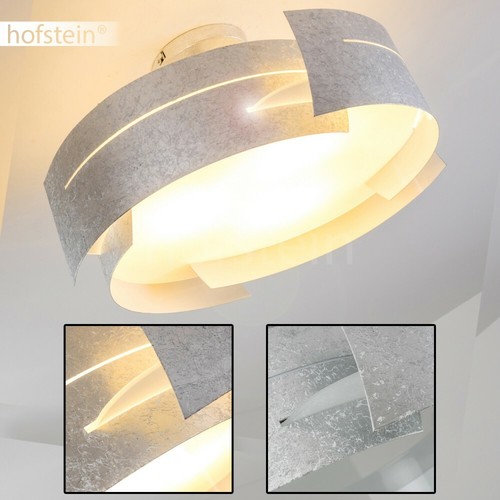Lampada sospensione design - sospensione,