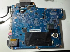 Scheda  madre per PC Laptop packard bell modello ms2273