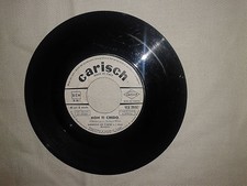 ‎Peppino Di Capri-Non Ti