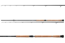 DAIWA PRO STAFF CATFISH SPIN