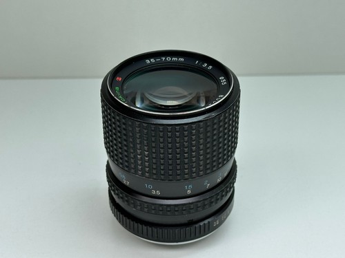 Tokina 1 3 5 - tokina, 1:3.5