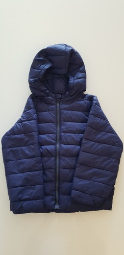Piumino benetton 100 grammi - 100,