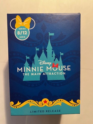 Disney dumbo minnie - disney, mouse
