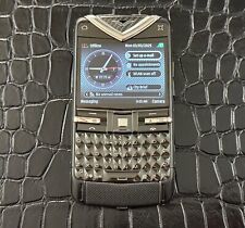 Telefono di lusso VERTU