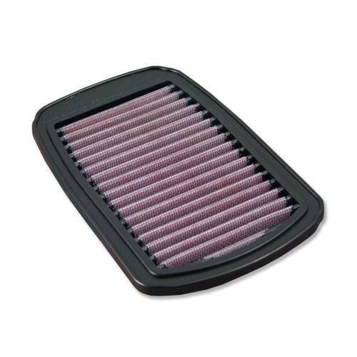 Filtro aria dna alte - aria,