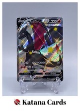 EX/NM Pokemon Cards Charizard