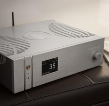 Gold note 1000 mkii - gold,