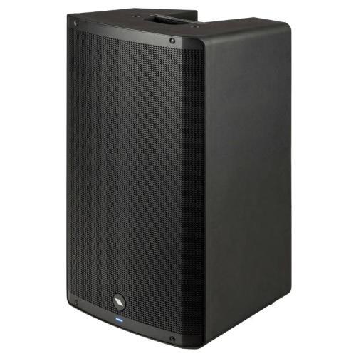 Proel diva 15a cassa - proel, attiva