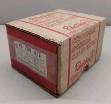 Robertshaw 700 417 24v - vh, 700-417