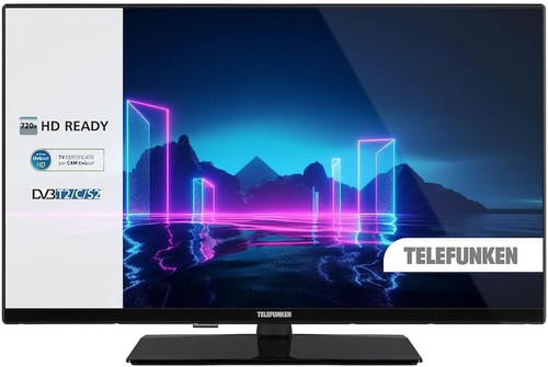 Te32750s38yxd 32 pollici - -,