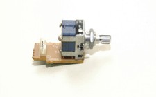 Interruttore RF ATT Kenwood