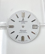 Original Bertolucci Uomo